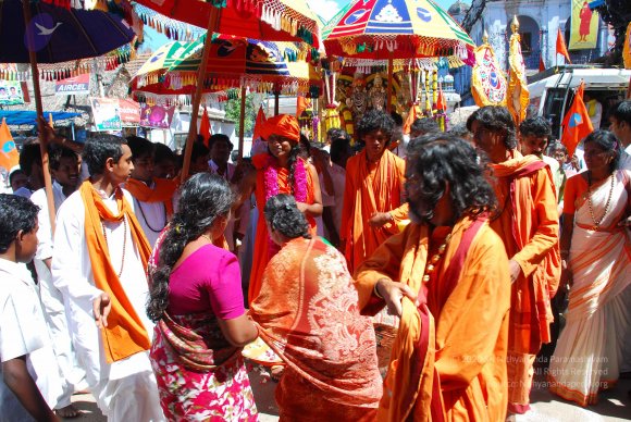 20090112_Photo_1096_DSC_1174_CMP_WM