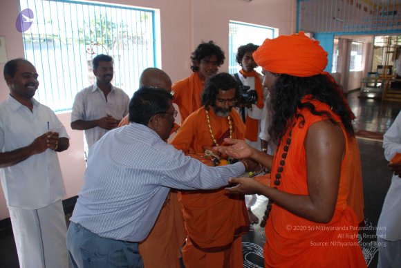 20090112_Photo_1118_DSC_0889_CMP_WM