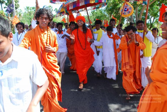 20090112_Photo_1123_DSC_0937_CMP_WM