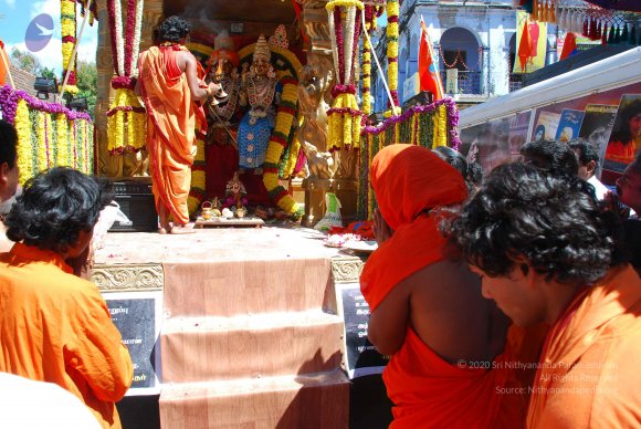 20090112_Photo_1127_DSC_1186_CMP_WM