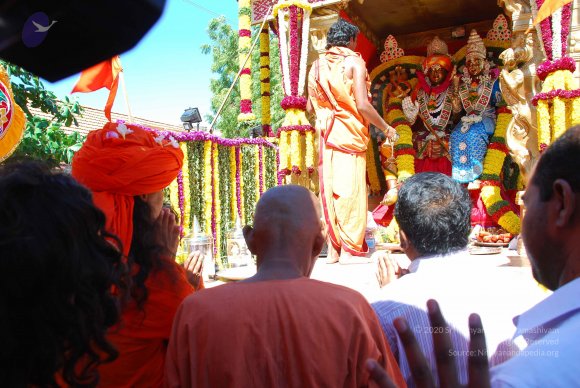 20090112_Photo_1138_DSC_0871_CMP_WM