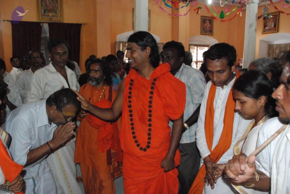 20090112_Photo_1141_DSC_1220_CMP_WM