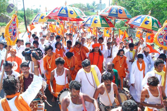 20090112_Photo_1142_DSC_0628_CMP_WM