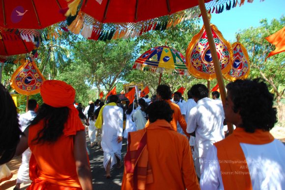 20090112_Photo_1143_DSC_1008_CMP_WM