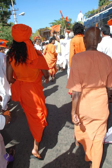 20090112_Photo_1144_DSC_0838_CMP_WM