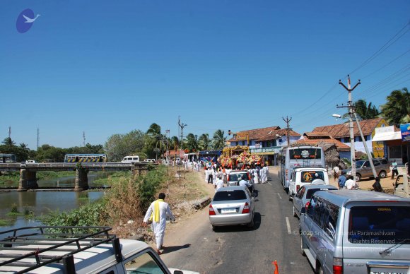 20090112_Photo_1145_DSC_1089_CMP_WM