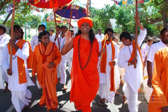 20090112_Photo_1146_DSC_1041_CMP_WM