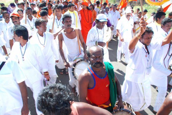 20090112_Photo_1150_DSC_0656_CMP_WM