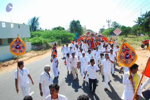 20090112_Photo_1156_DSC_0717_CMP_WM