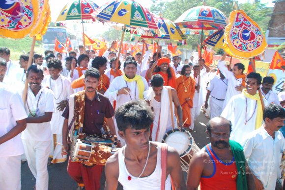 20090112_Photo_1161_DSC_0625_CMP_WM