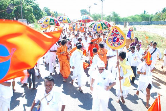 20090112_Photo_1167_DSC_0670_CMP_WM