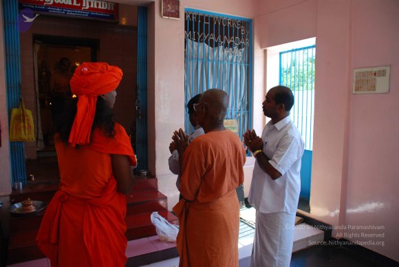 20090112_Photo_1169_DSC_0883_CMP_WM