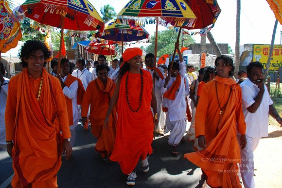 20090112_Photo_1172_DSC_1067_CMP_WM