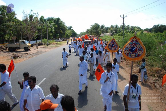 20090112_Photo_1186_DSC_0802_CMP_WM