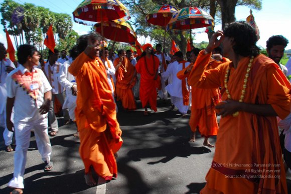 20090112_Photo_1188_DSC_0916_CMP_WM