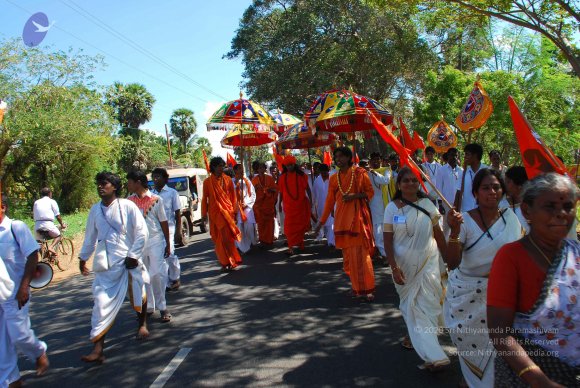 20090112_Photo_1189_DSC_0921_CMP_WM