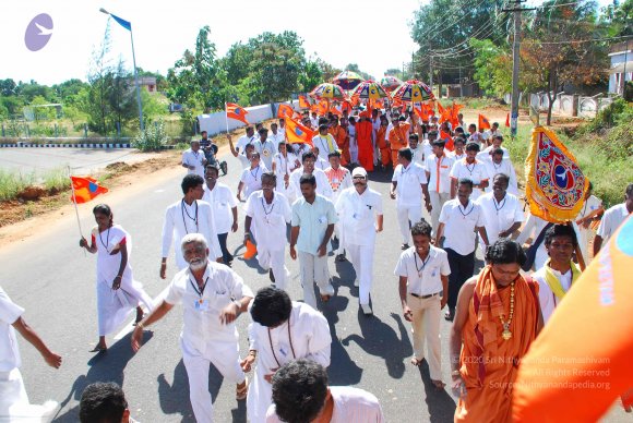 20090112_Photo_1192_DSC_0734_CMP_WM