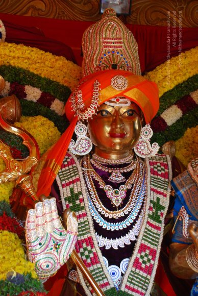 20090112_Photo_1203_DSC_0761_CMP_WM