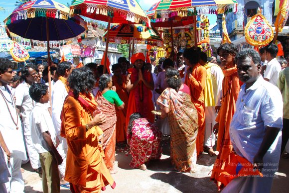 20090112_Photo_1207_DSC_1176_CMP_WM