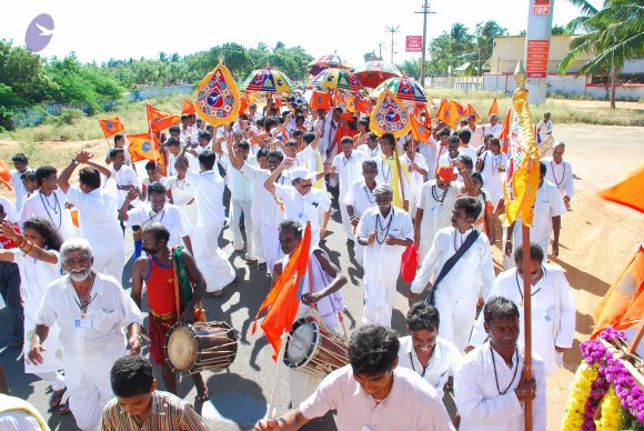 20090112_Photo_1208_DSC_0675_CMP_WM