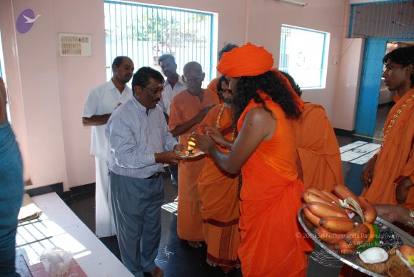 20090112_Photo_1209_DSC_0886_CMP_WM