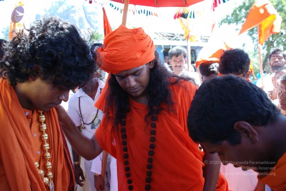 20090112_Photo_1211_DSC_0971_CMP_WM