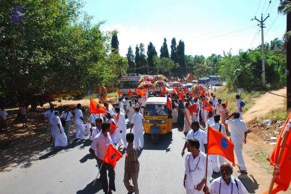 20090112_Photo_1213_DSC_0782_CMP_WM