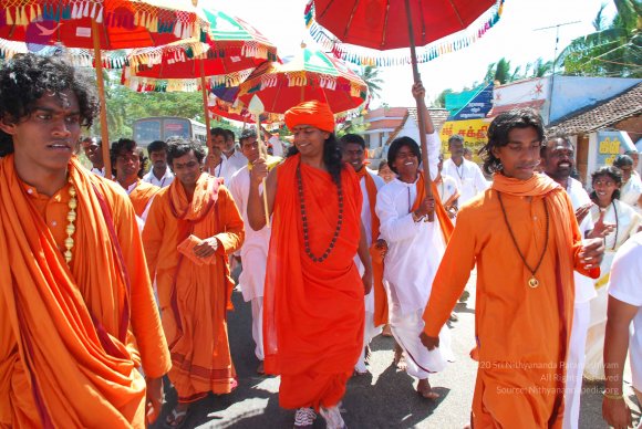 20090112_Photo_1221_DSC_1049_CMP_WM