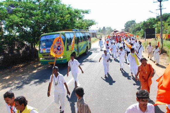 20090112_Photo_1225_DSC_0739_CMP_WM