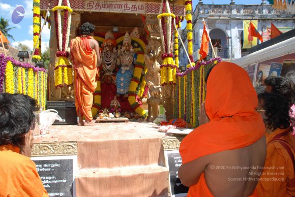 20090112_Photo_1231_DSC_1184_CMP_WM