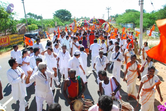 20090112_Photo_1232_DSC_0687_CMP_WM