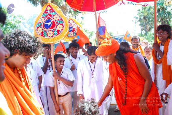 20090112_Photo_1241_DSC_0983_CMP_WM