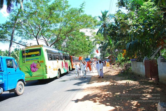 20090112_Photo_1242_DSC_1073_CMP_WM