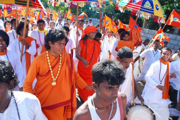 20090112_Photo_1246_DSC_0606_CMP_WM