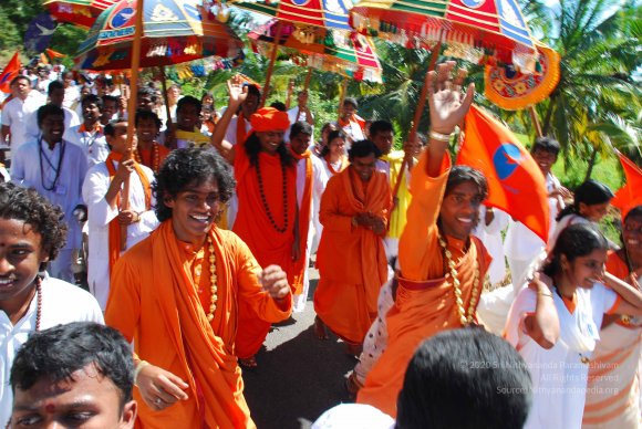 20090112_Photo_1262_DSC_0945_CMP_WM