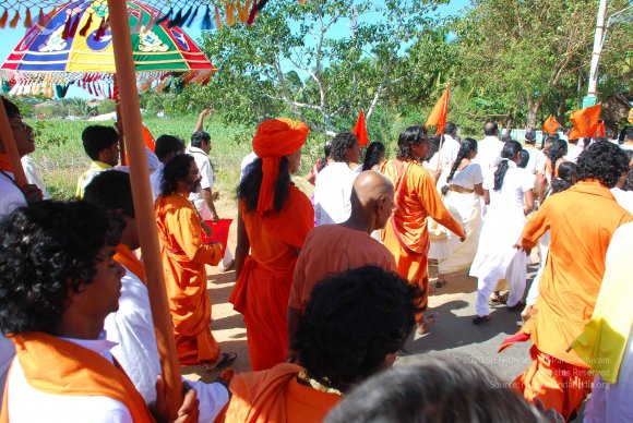 20090112_Photo_1264_DSC_0851_CMP_WM