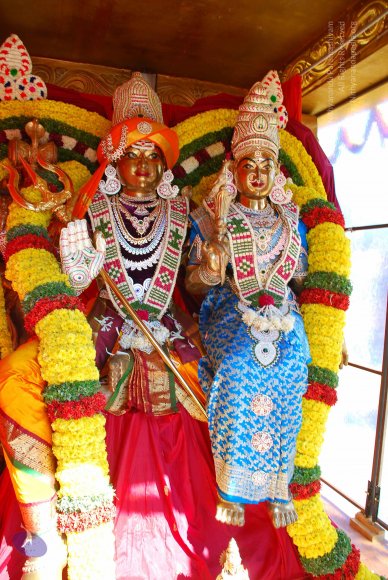 20090112_Photo_1276_DSC_0762_CMP_WM