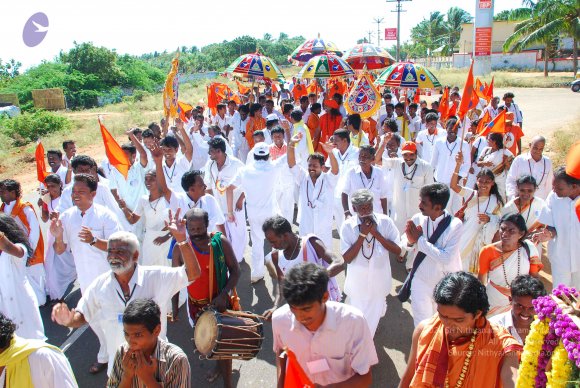 20090112_Photo_1281_DSC_0676_CMP_WM