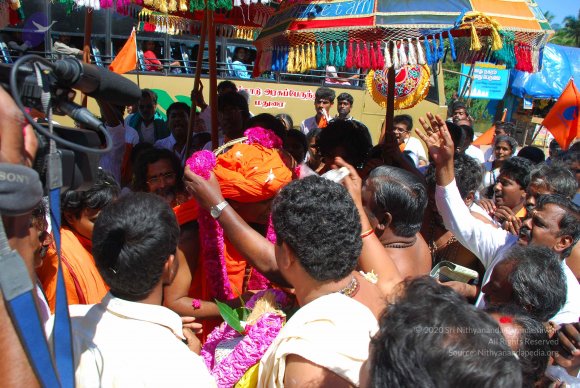 20090112_Photo_1284_DSC_1142_CMP_WM