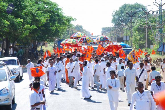 20090112_Photo_1293_DSC_0744_CMP_WM