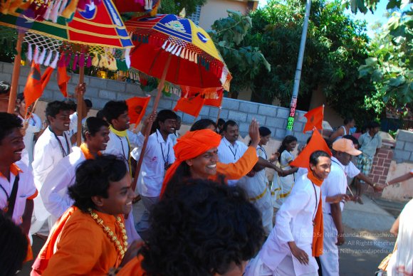 20090112_Photo_1297_DSC_0605_CMP_WM