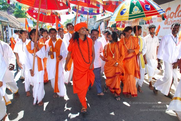 20090112_Photo_1305_DSC_0901_CMP_WM