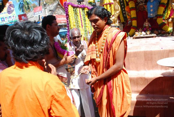 20090112_Photo_1307_DSC_1187_CMP_WM