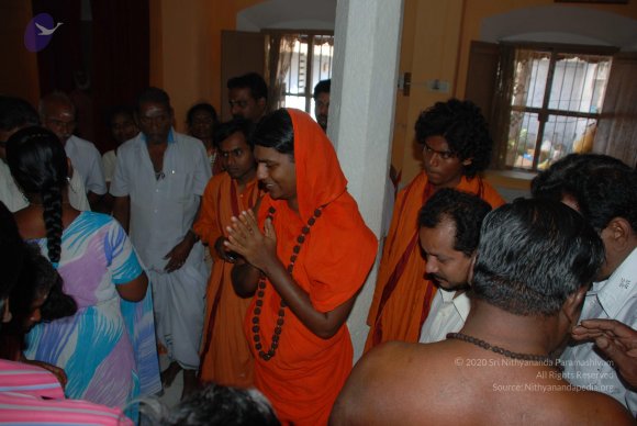 20090112_Photo_1312_DSC_1211_CMP_WM