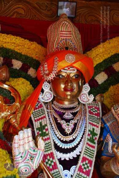 20090112_Photo_1313_DSC_0758_CMP_WM