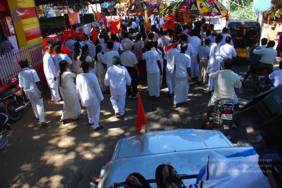 20090112_Photo_1330_DSC_1134_CMP_WM