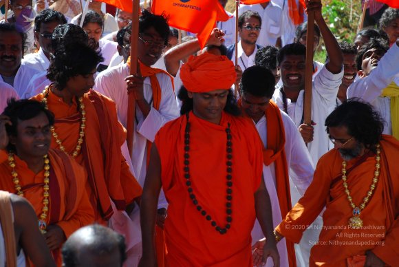 20090112_Photo_1331_DSC_0637_CMP_WM