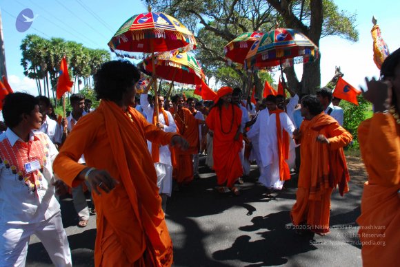 20090112_Photo_1332_DSC_0918_CMP_WM