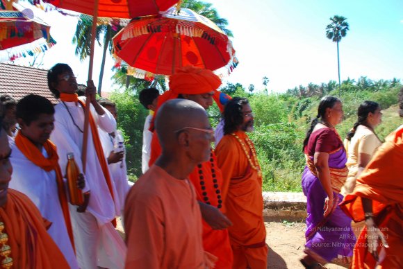 20090112_Photo_1350_DSC_0845_CMP_WM