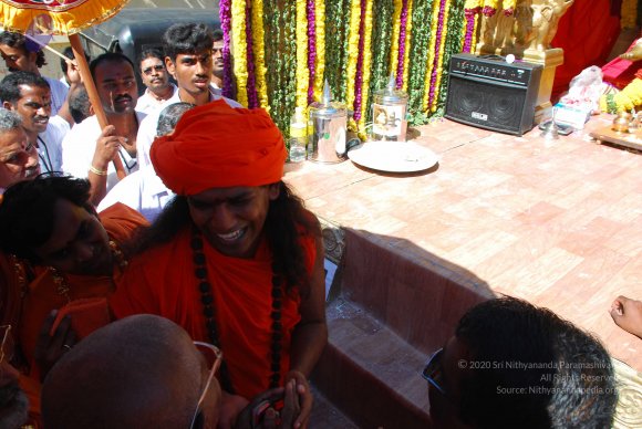 20090112_Photo_1354_DSC_0863_CMP_WM